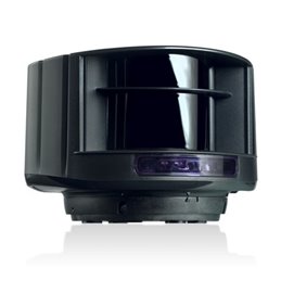 790H100 BEA LZR®-H100 Sensore Laser di sicurezza per porte industriali e cancelli