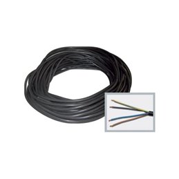 N999405 BFT Cable N