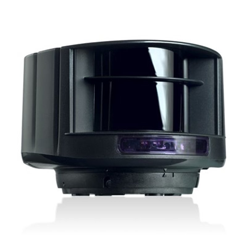 790I110 BEA LZR®-I110 sensore laser di sicurezza per porte industriali e cancelli