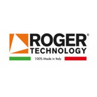 Ricambi Roger Technology